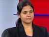 For FY16-17, IIP will average out to below 1%: Radhika Rao, DBS