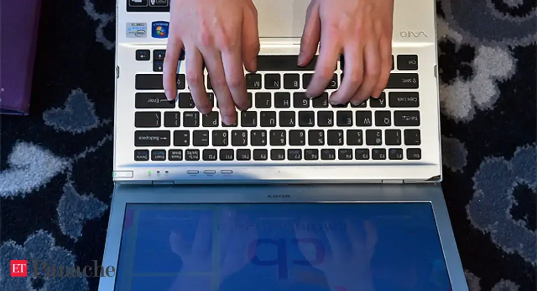 Did you buy a PC without an operating system? Here are some free ...