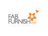 Future group likely to shutter FabFurnish