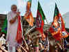 Impressive performance by BJP, says PM Narendra Modi on by-poll results