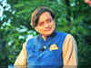 China uses its hard and soft powers effectively: Shashi Tharoor