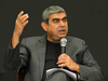 $2b not enough, Mr Sikka, Infosys needs to be a lot more generous
