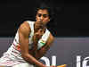 PV Sindhu loses three places to be World No5