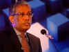 Infosys names Ravi Venkatesan co-chairman to placate promoters
