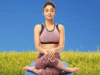This is unbelievable! 'Yoga' is one of the most popular words in Britain