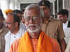 Swami Aseemanand seeks court's permission to go out of Hyderabad
