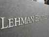Lehman Brothers to sell stake in Indian companies