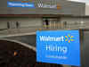 Walmart evaluating FDI guidelines on food retail in India: CEO