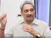 No more late night raves in Goa, Manohar Parrikar asks police to crackdown on parties after 10