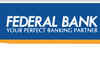 Federal Bank plans to sell 26% stake in its non-banking arm