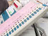 Supreme Court asks Centre, ECI to respond on EVM tampering row