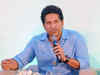 Upcoming film 'Sachin - A Billion Dreams' relives important moments of my life: Tendulkar