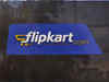 Flipkart deal shows potential for India-China co-op: Media