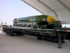 Everything you want to know about the 21,600 pound Mother of All Bombs dropped on ISIS in Afghanistan