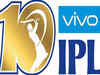 IPL10 catches 40% more eyeballs in first three games