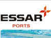 Essar, Adani and JSW to build LNG terminals at ports
