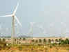 Andhra Pradesh power regulator, main generation company spar over wind energy tariff