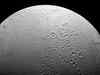 Ocean on Saturn moon could sustain life: Nasa