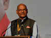 Indian billionaire Anil Agarwal buys 11.4 per cent of miner Anglo American