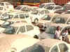 Thane: Car thieves arrested, 41 vehicles recovered