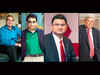 From HDFC's Deepak Parekh to Dabur's Amit Burman, these top bosses love the IPL