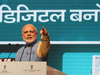 PM Narendra Modi launches BHIM-Aadhaar platform to push digital payments