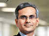 For banks, a haircut is better than a debt trap: Rajat Verma, HSBC India