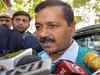 Delhi bypoll: 'We lost due to anger over candidate,' says Arvind Kejriwal