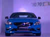 Hot wheels: Volvo Cars launch S60 Polestar at Rs 52.5 lakh