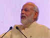Thumb not sign of illiteracy, it's sign of power: PM