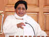 BJP spread canards about BSP for giving tickets to Muslims: Mayawati