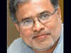 Former Karnataka law minister Suresh Kumar raises issue of fake PhD offer with Prakash Javadekar