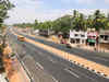 E-way bills may make GST highway bumpy