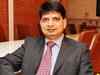 We are bullish on 3 pharma stocks: Dhananjay Sinha, Emkay Global