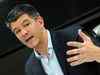 Uber reports financial numbers for first time, shows it's a cash-burning machine