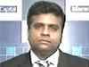 Traders can bank on four big themes: Harendra Kumar, Elara Capital