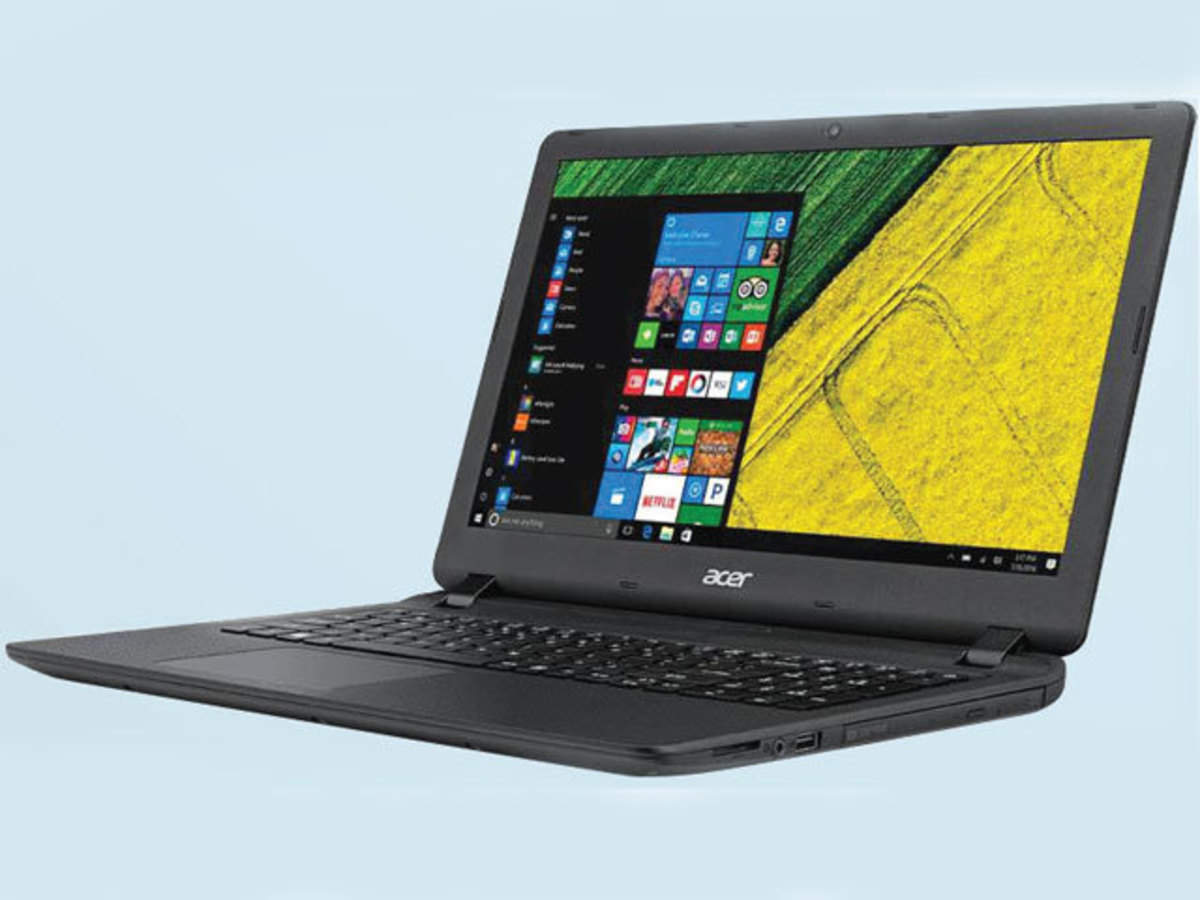 Dell Vostro 3350 News And Updates From The Economic Times