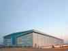 Arshiya sells six warehouses to Ascendas India for Rs 534 crore