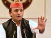 Cannot rely on EVMs, ballot papers should be used in future: Akhilesh Yadav
