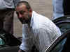 Non-bailable warrant issued against Sanjay Dutt