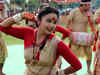 Rongali Bihu celebrated across Assam with fervor