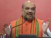 Amit Shah says BJP golden period only when party wins Odisha, Bengal, Kerala