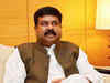 There is a new India emerging, there must be a new Odisha also: Dharmendra Pradhan