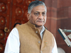 India cancels maritime talks with Pakistan over Kulbhushan Jadhav row