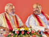 After UP, BJP aims for dominance across states