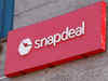 Snapdeal founders summoned for usurping marketing concept