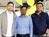 The delivery manager whom Flipkart made a multi-millionaire