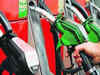 Petrol price up by Rs 1.39 per litre, diesel by Rs 1.04