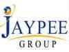 Jaypee Infra IPO likely by month-end