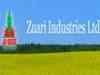 Zuari Industries manipulated production figures: ROC